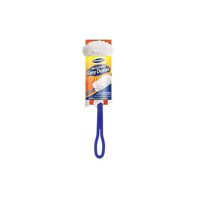 PowerHouse Microfiber Easy Duster