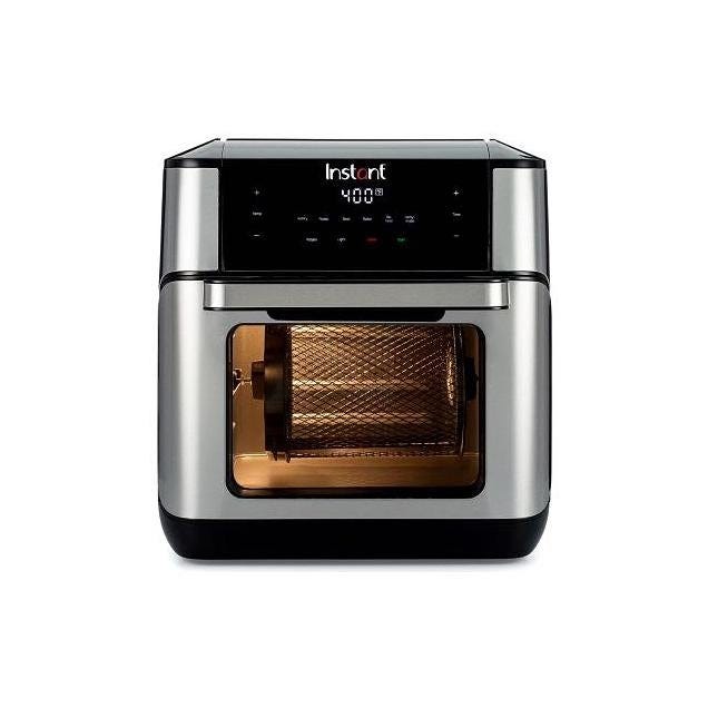 Instant Pot 10 Qt. Vortex Air Fryer Instant Pot 10 Qt. Vortex Air Fryer