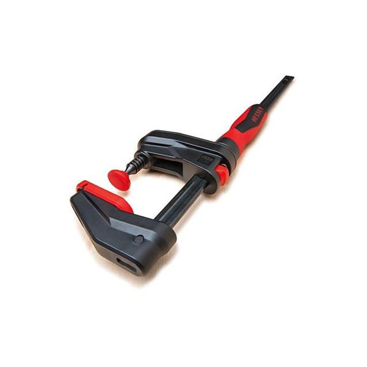 Bessey 24 In. GearKlamp Bar Clamp