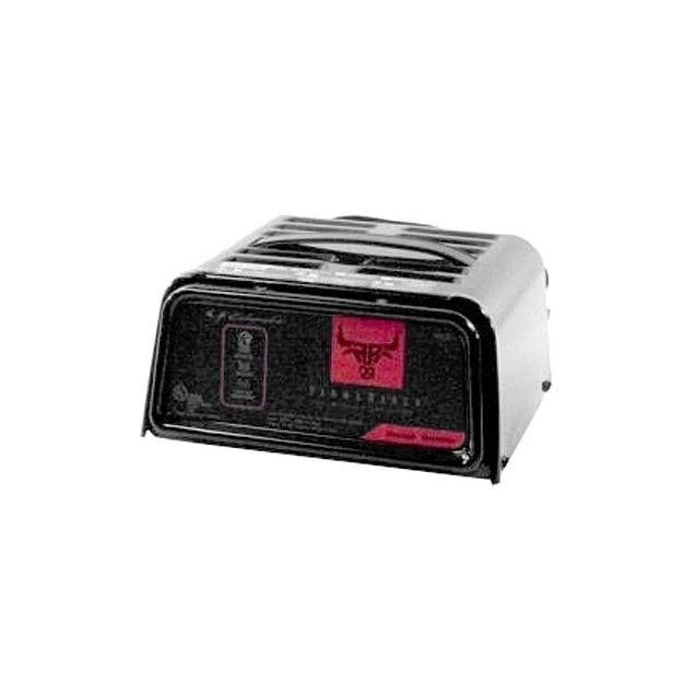 Schumacher 6/2A 6/12V Automatic Battery Charger Schumacher 6/2A 6/12V Automatic Battery Charger