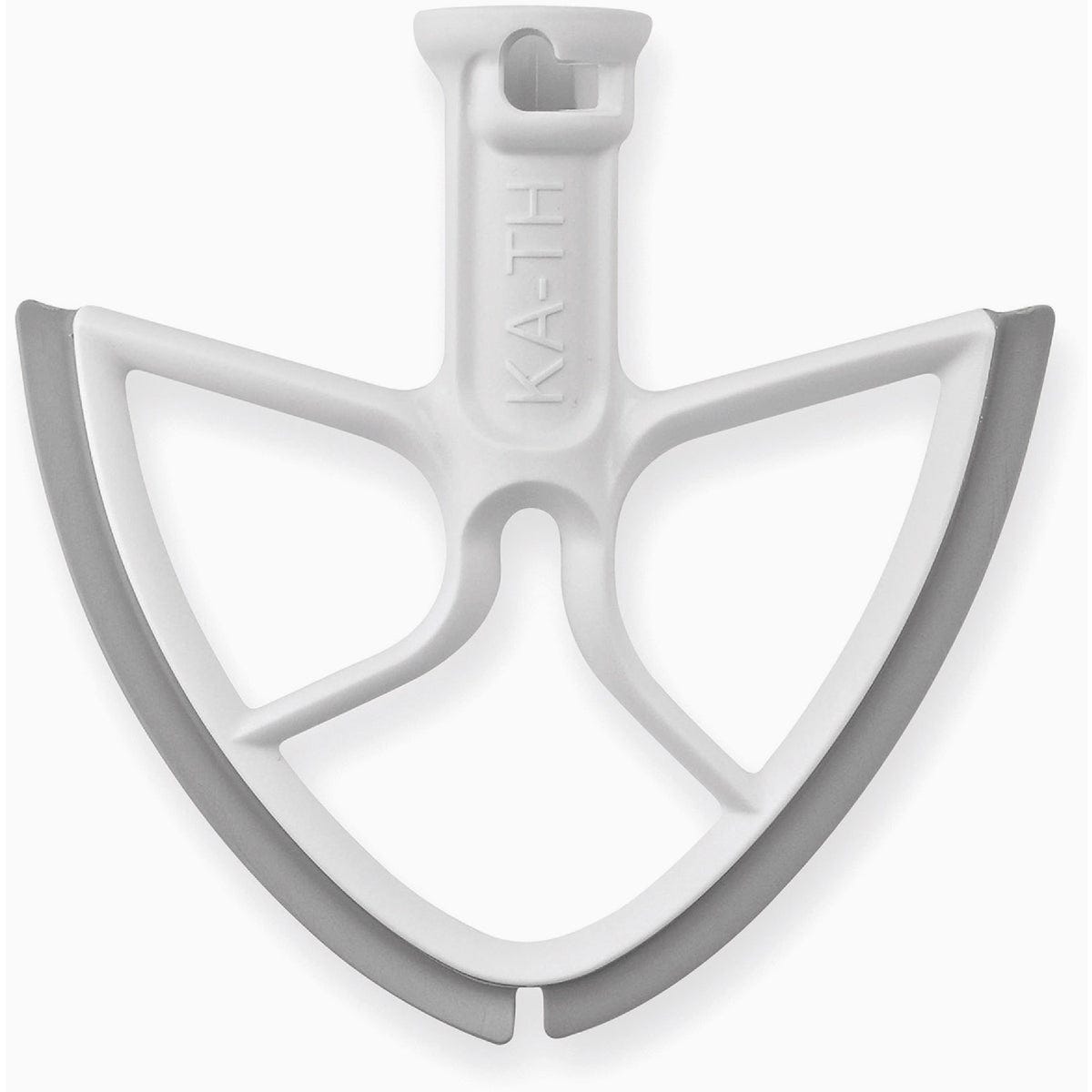 Beaterblade for Tilt-Head Mixers