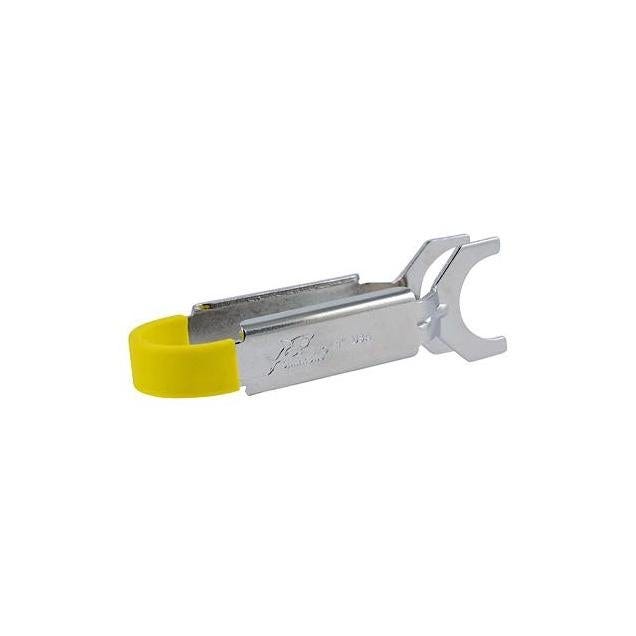SharkBite 1 In. Disconnect Tong