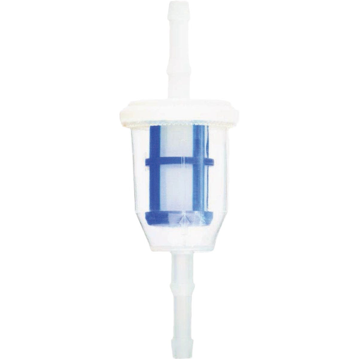 Oregon R-07-332 51 Micron Fuel Filter for Riding Mowers Oregon R-07-332 51 Micron Fuel Filter for Riding Mowers