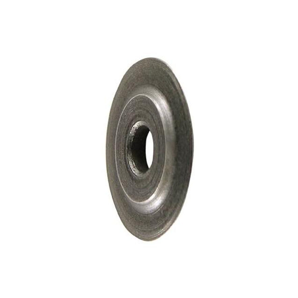 Ridgid Replacement Tube Cutter Wheel (2-Pack)