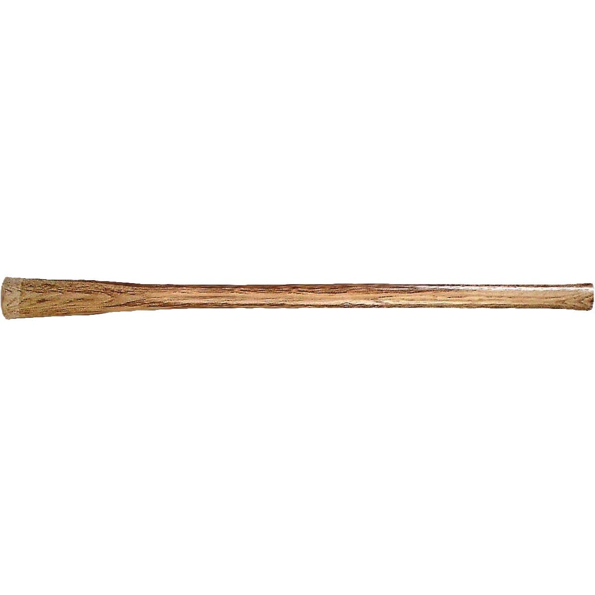 Link 36 In. Garden or Nursery Mattock Handle - photo 2 Link 36 In. Garden or Nursery Mattock Handle - photo 2