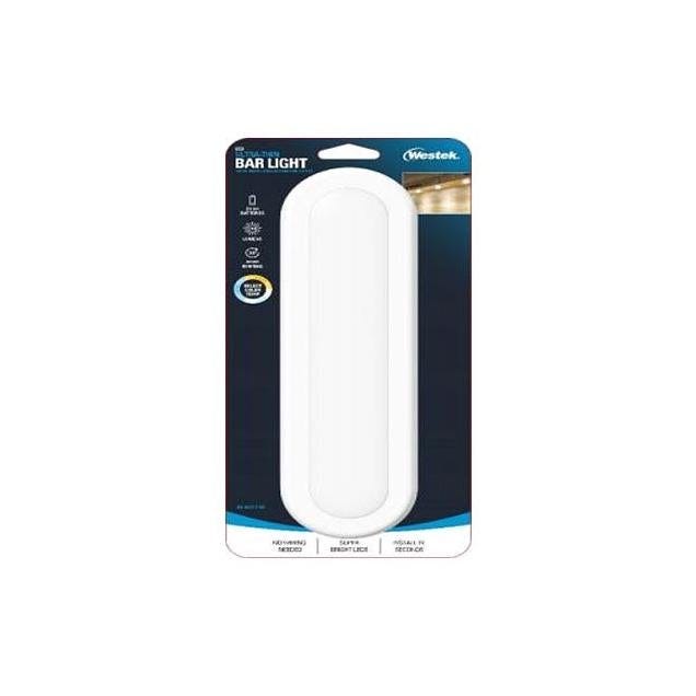 Westek LED Bar Light Westek LED Bar Light