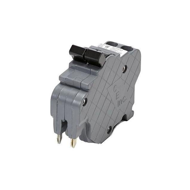 Federal Pacific 20A 240V Double Pole Circuit Breaker Replacement Federal Pacific 20A 240V Double Pole Circuit Breaker Replacement