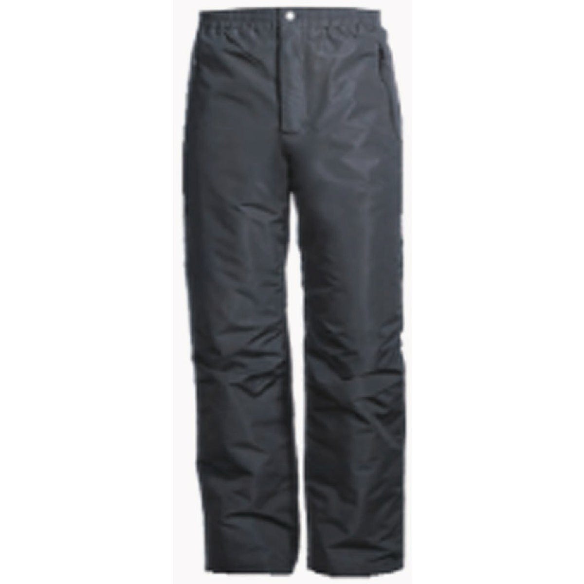 Markos Wholesale Junior XL 20 Snow Pants