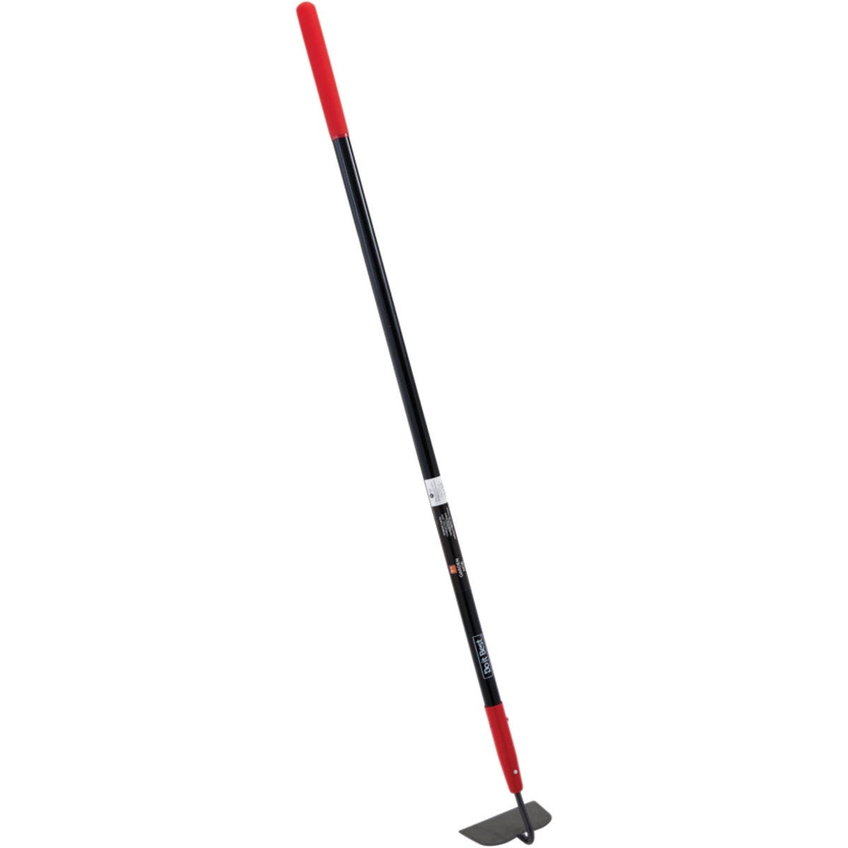 Do it Best 55 In. Fiberglass Long Handle Garden Hoe Do it Best 55 In. Fiberglass Long Handle Garden Hoe