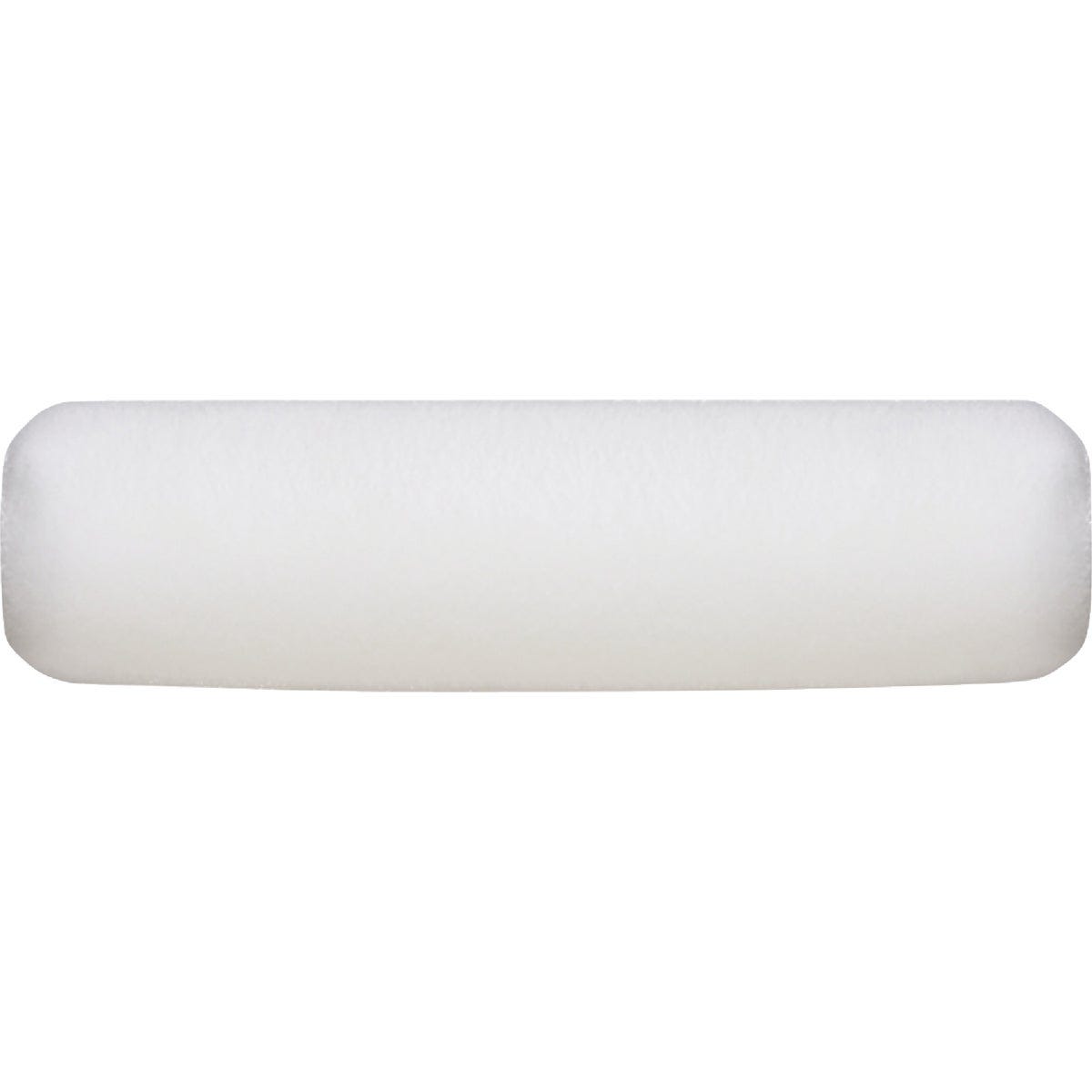 Purdy White Dove 9 In. x 1/2 In. Woven Fabric Roller Cover (3-Pack) - photo 3