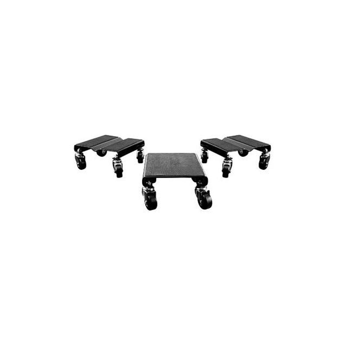 Performance Tool Snowmobile Dolly Performance Tool Snowmobile Dolly
