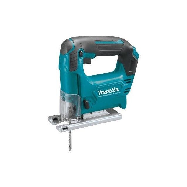 Makita CXT 12V Cordless Jig Saw (Tool Only)