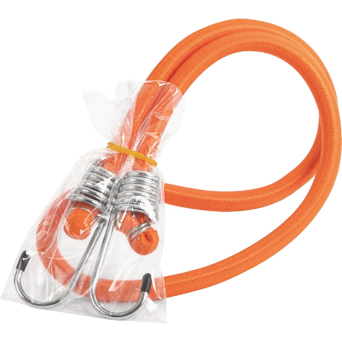 Erickson 1/2 In. x 36 In. Heavy-Duty Bungee Cord - photo 2