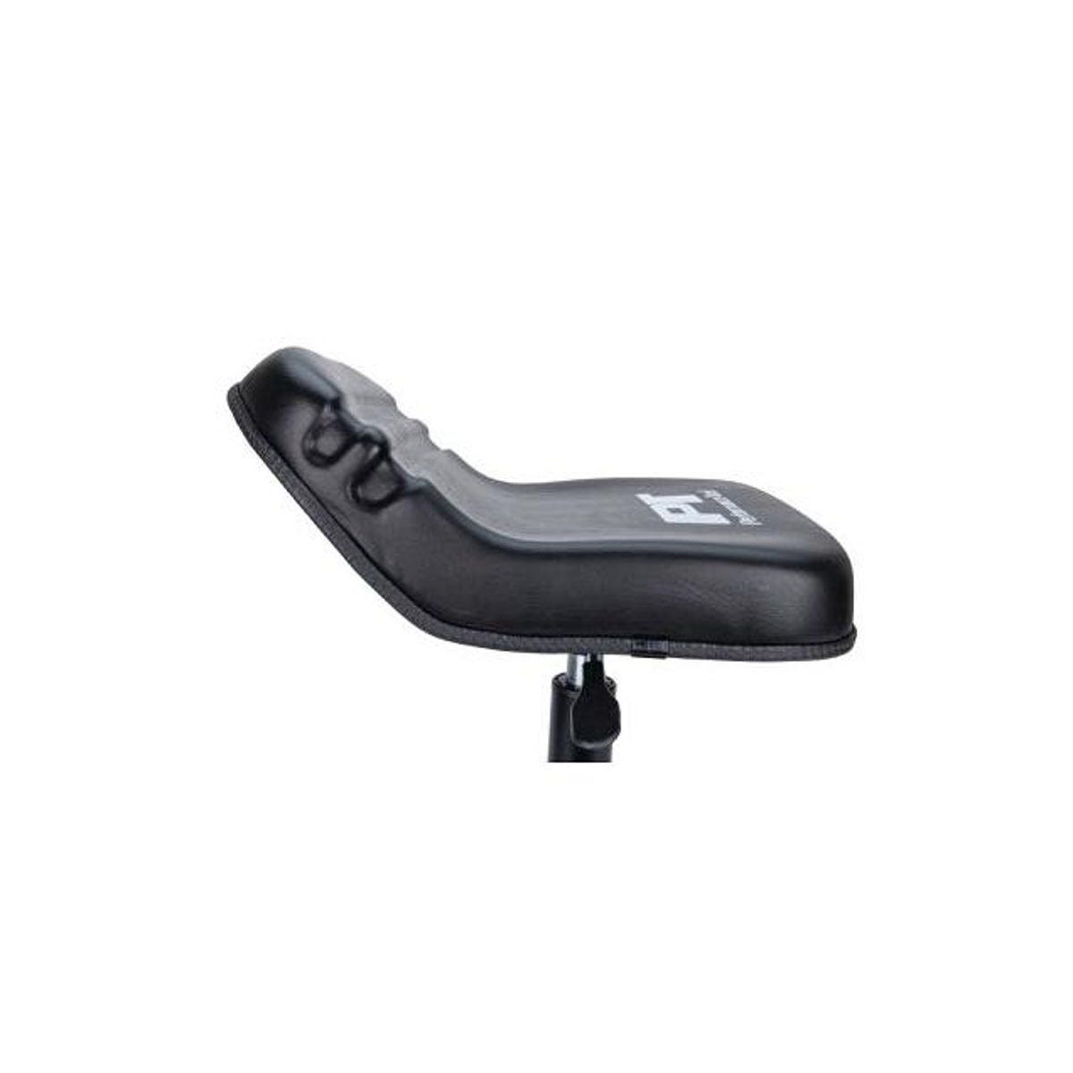 Performance Tool Pneumatic Tractor Creeper Seat - photo 3 Performance Tool Pneumatic Tractor Creeper Seat - photo 3