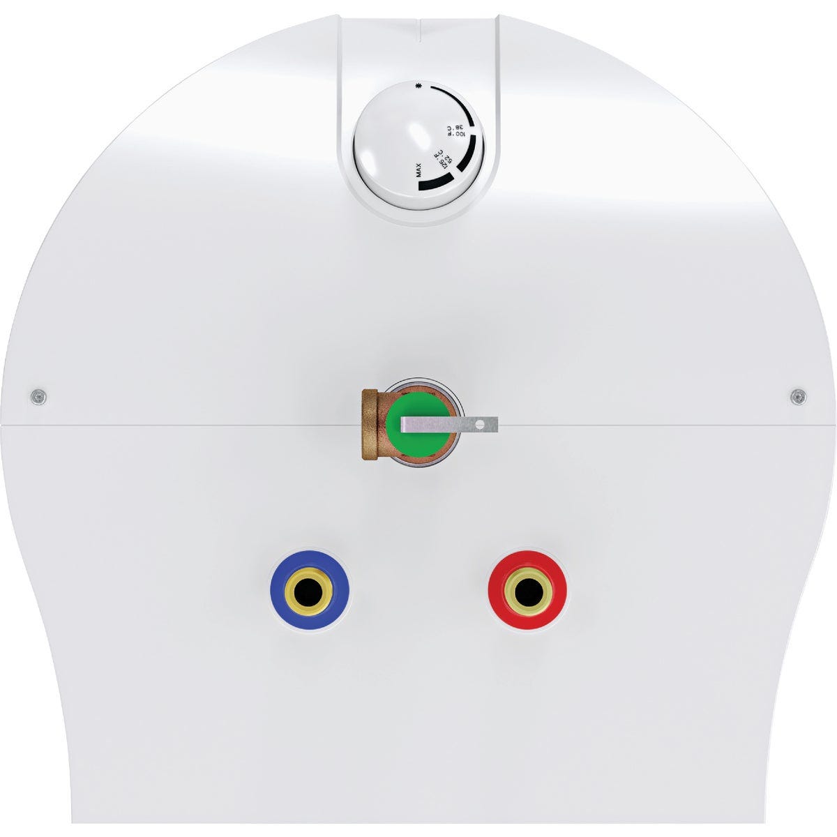 Stiebel Eltron 6 Gal. Mini Tank 1300W Point-Of-Use Electric Water Heater - photo 4