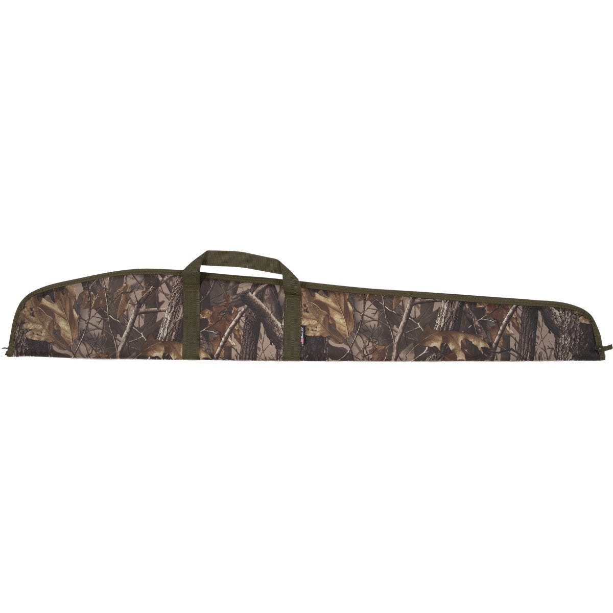 Allen Red Mesa 52 In. Camo Shotgun Case - photo 2
