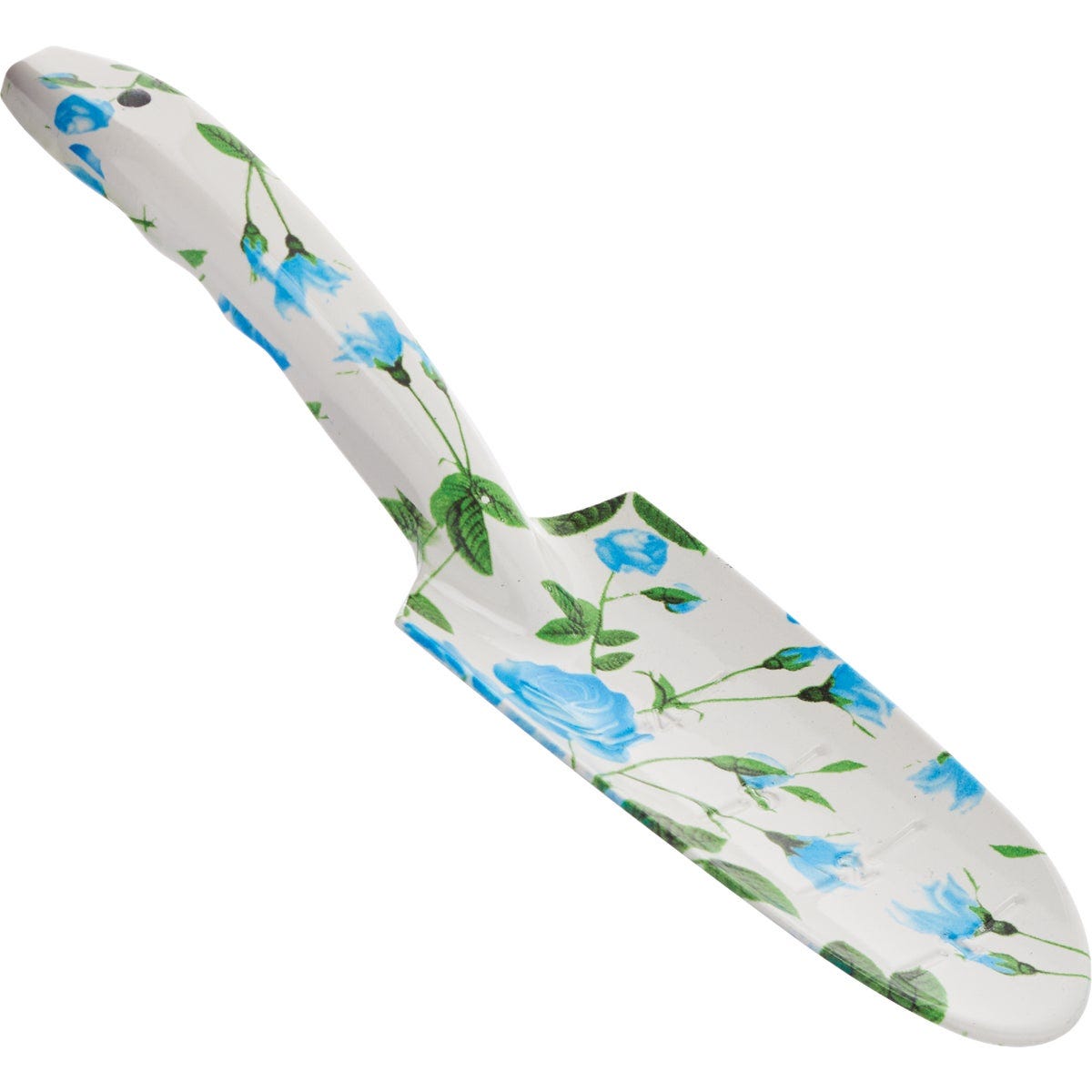 Best Garden Flower Garden Tool Set (3-Piece) - photo 3 Best Garden Flower Garden Tool Set (3-Piece) - photo 3