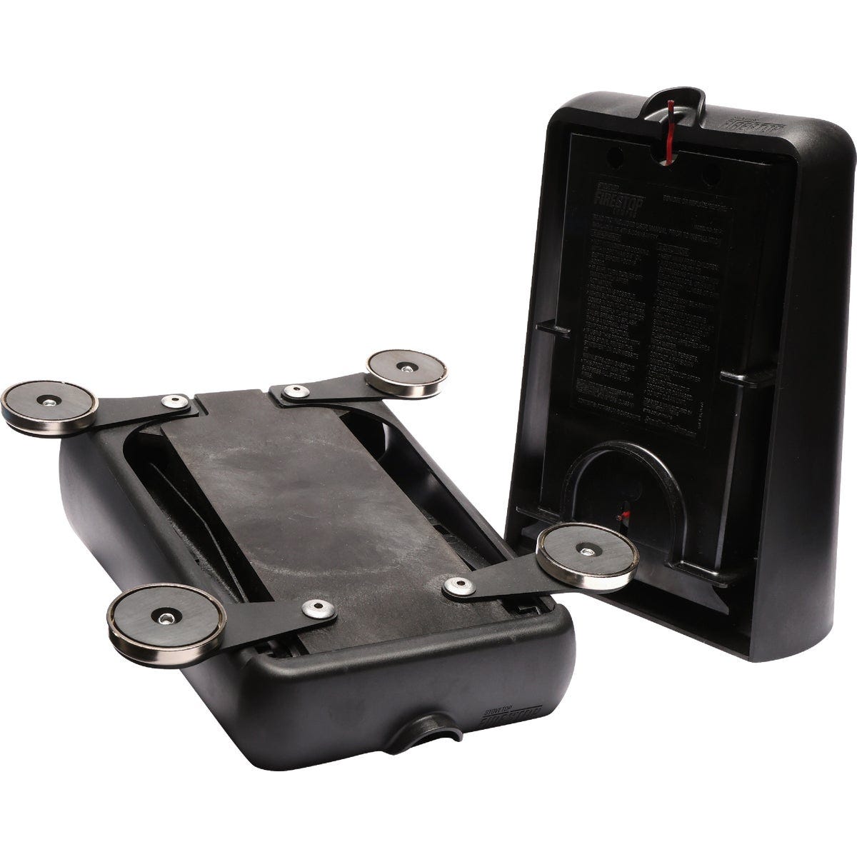 StoveTop FireStop LowPro Automatic Cooktop Fire Suppressor StoveTop FireStop LowPro Automatic Cooktop Fire Suppressor