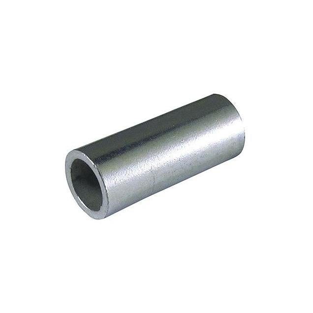 Dare 50-Pack 14-Ga. Electrical Fence Wire Splice