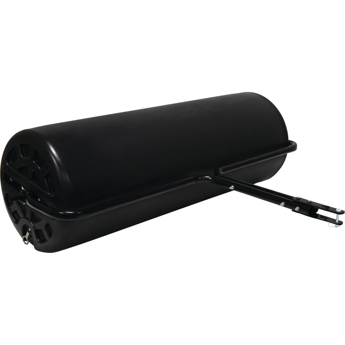 Agri-Fab 18 In. x 48 In. Poly Tow Roller Agri-Fab 18 In. x 48 In. Poly Tow Roller
