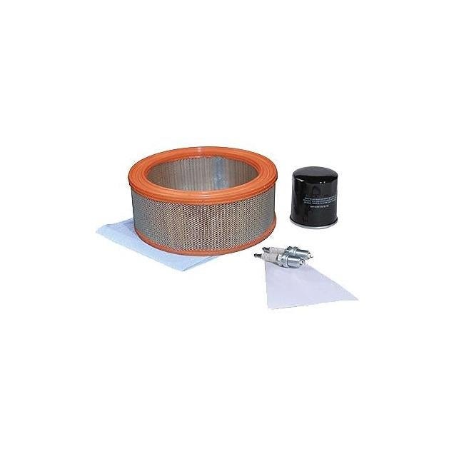Generac 14-17kW Home Standby Generator Maintenance Kit