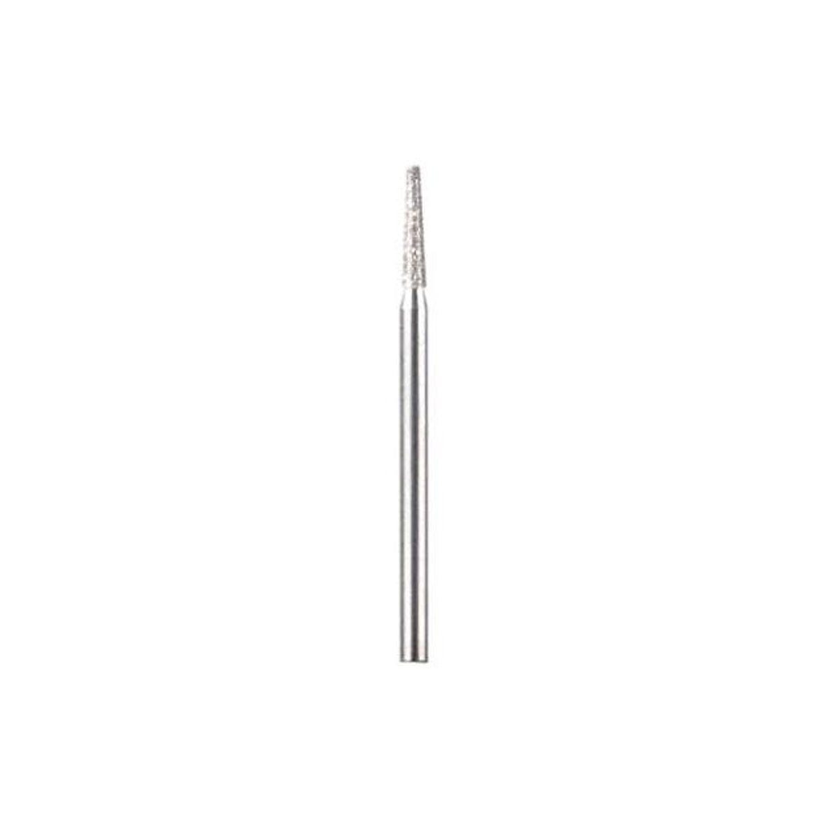 Dremel 5/64 In. Diamond-Wheel Point | True Value Hardware