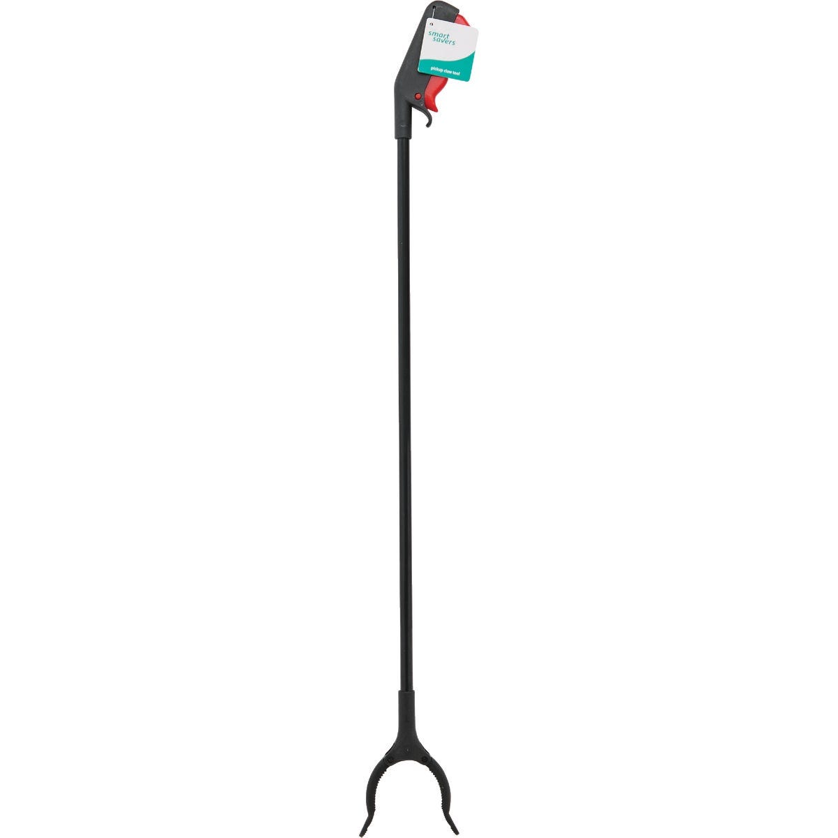 Smart Savers 26 In. Grabber Tool