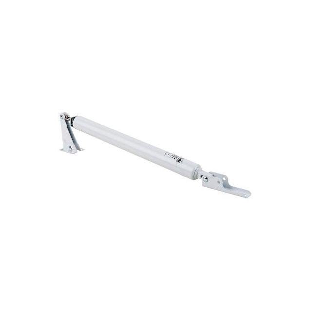 Wright Products White Hydraulic Door Closer