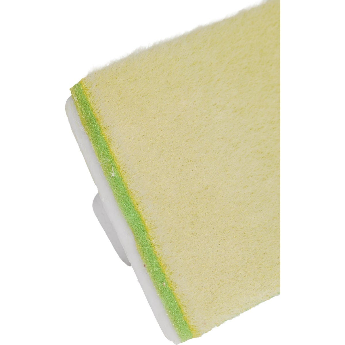 Shur-Line 6 In. Handi Painter Angled Pad Painter - photo 4 Shur-Line 6 In. Handi Painter Angled Pad Painter - photo 4
