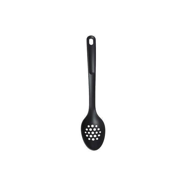 GoodCook Nylon Slotted Spoon