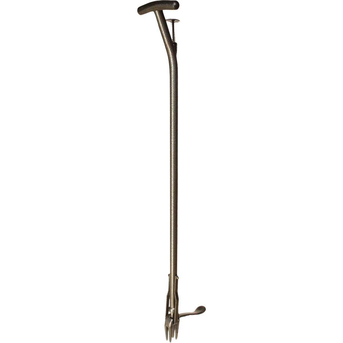 Yard Butler 37 In. Rocket Weeder - photo 2 Yard Butler 37 In. Rocket Weeder - photo 2