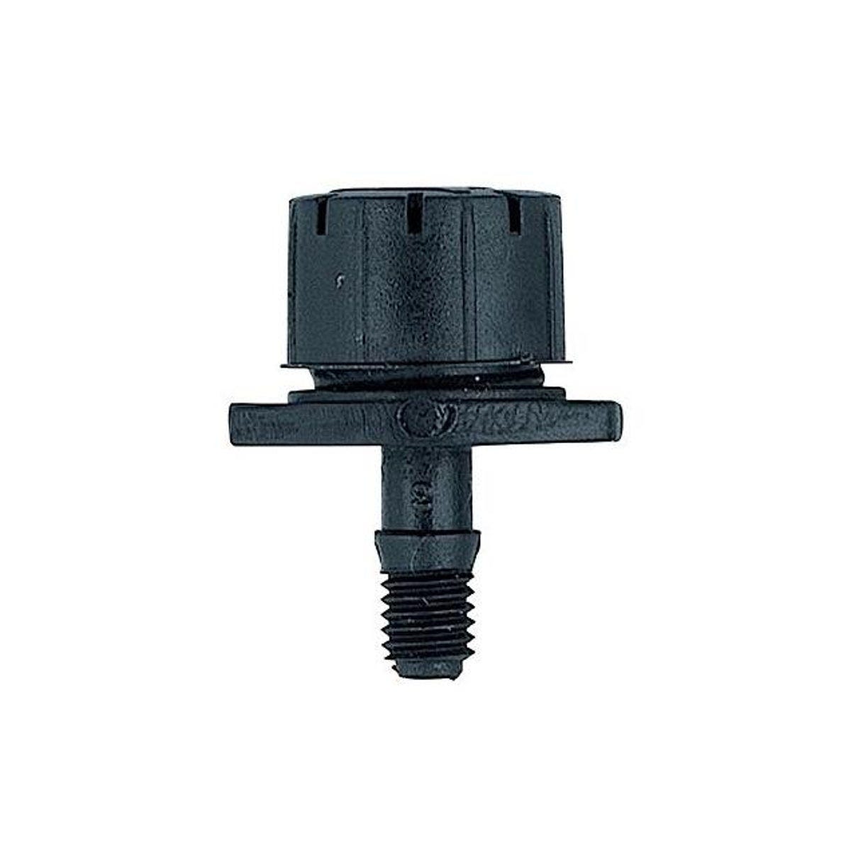 Orbit Drip Irrigation Multi-Stream Dripper (10-Pack)