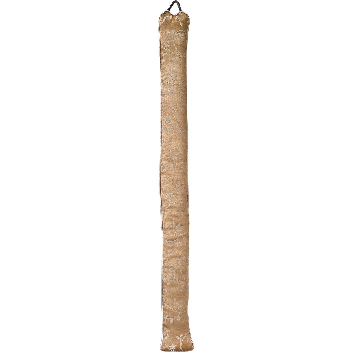 Frost King 36 In. Tan Draft Stop Cloth Seal