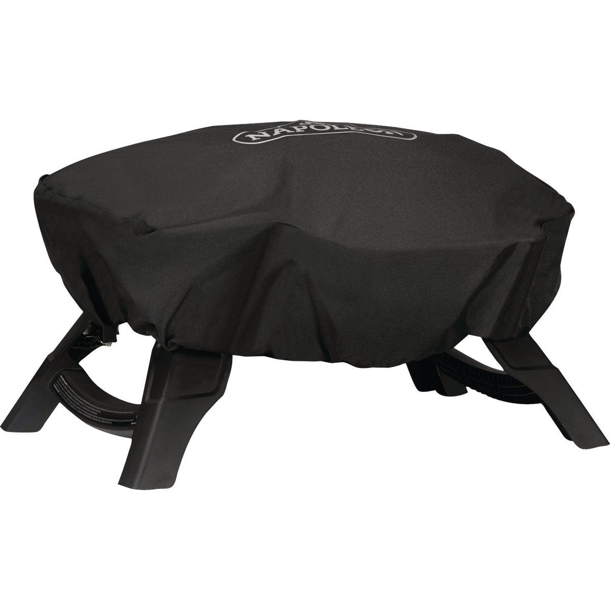 Napoleon TravelQ PRO285 & 285 Grill Cover - photo 2 Napoleon TravelQ PRO285 & 285 Grill Cover - photo 2