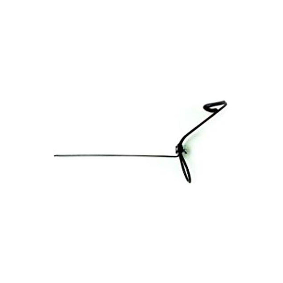 Eagle Claw Sand Spike Wire Rod Holder