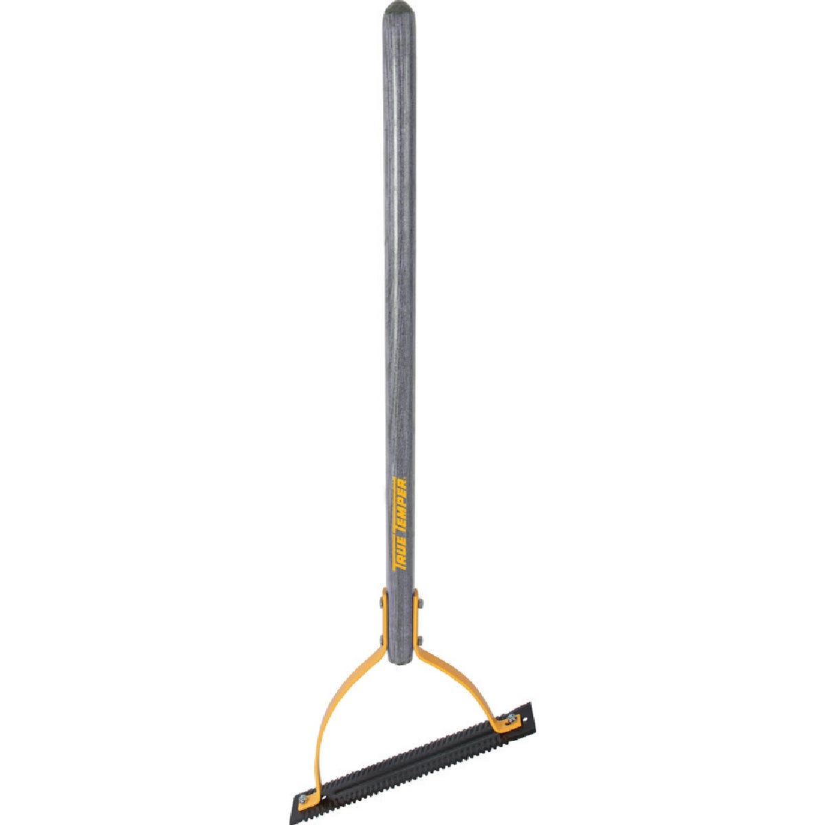 Ames True Temper 14 In. Serrated Steel Weed Cutter Ames True Temper 14 In. Serrated Steel Weed Cutter