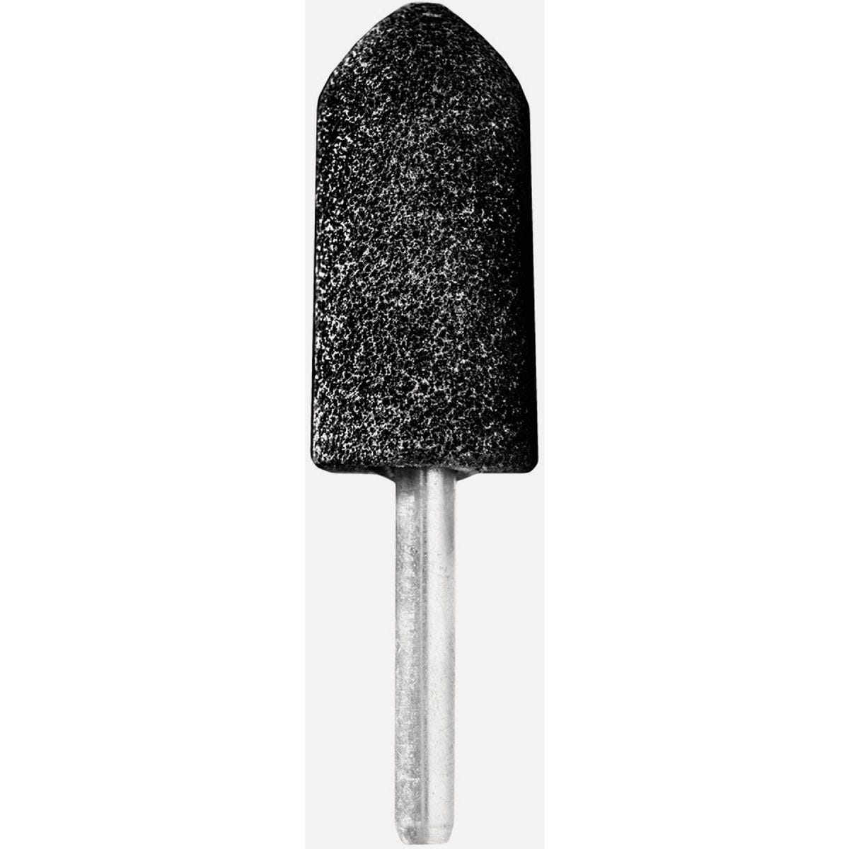 Century Drill & Tool A11 Mounted Grinding Point