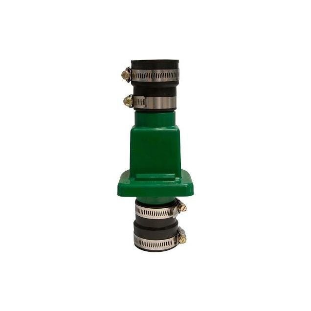 Zoeller Contractor Grade Pro Sump Pump Check Valve Zoeller Contractor Grade Pro Sump Pump Check Valve
