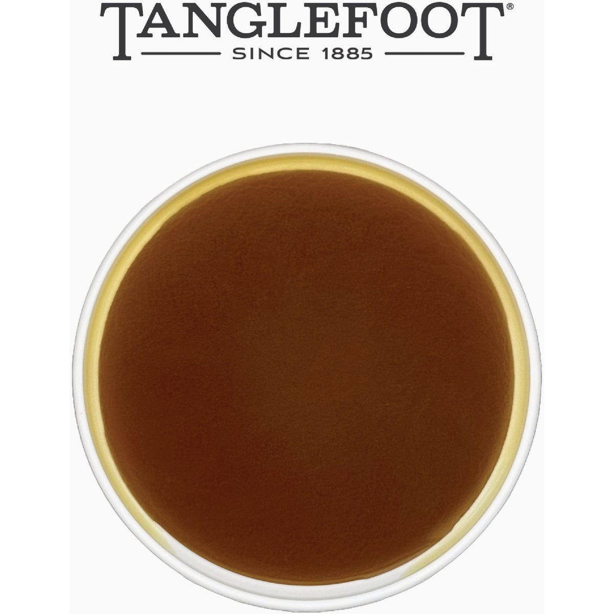 Tanglefoot Tree 15 Oz. Insect Barrier - photo 3 Tanglefoot Tree 15 Oz. Insect Barrier - photo 3