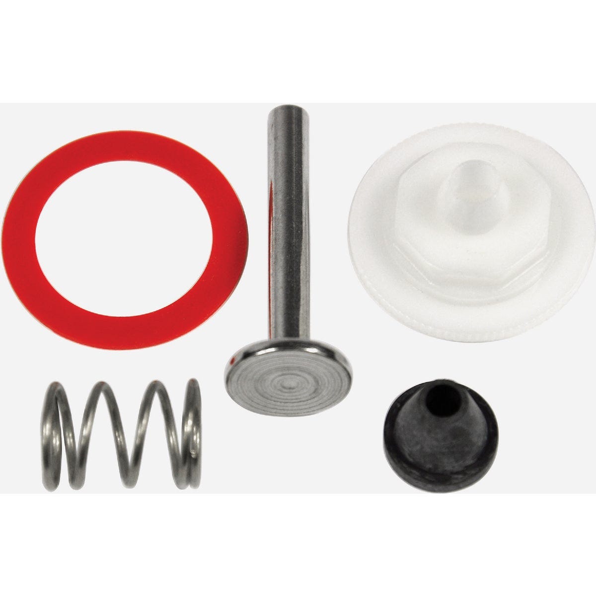 Danco B-50A Handle Repair Kit for Sloan Flush Valves