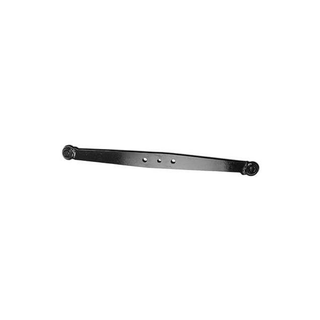 Double HH Category 1 Black Lift Arm Double HH Category 1 Black Lift Arm