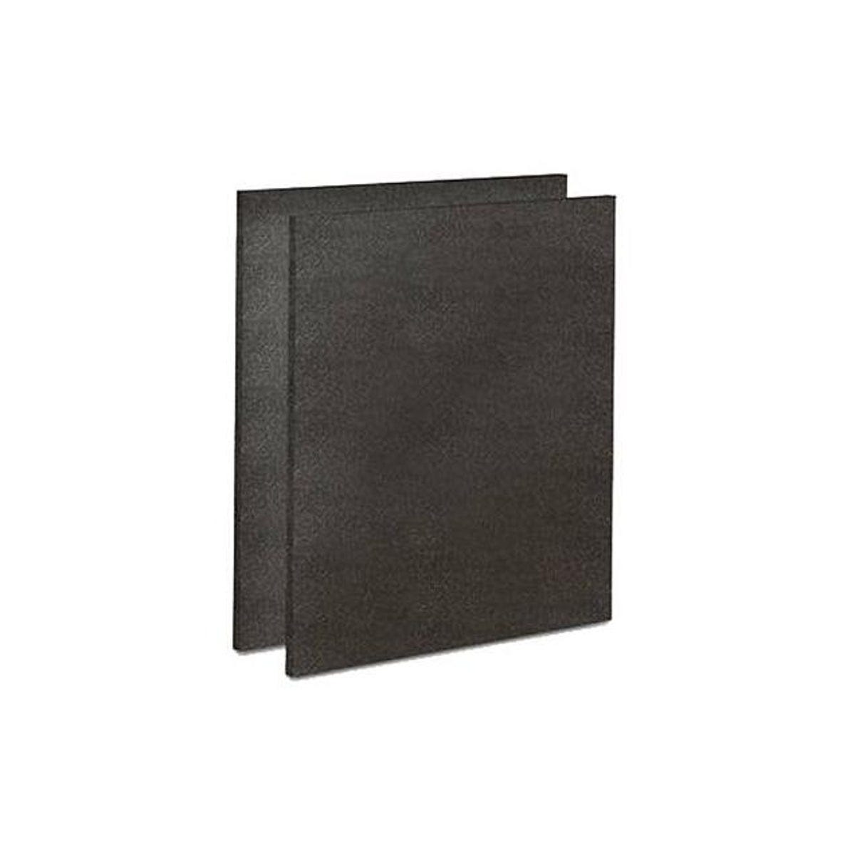 Vornado Carbon Air Purifier Filters (2-Pack) Vornado Carbon Air Purifier Filters (2-Pack)