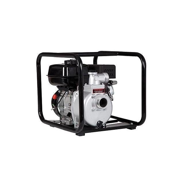 Red Lion 2 In. 6 HP Semi-Trash Pump Red Lion 2 In. 6 HP Semi-Trash Pump