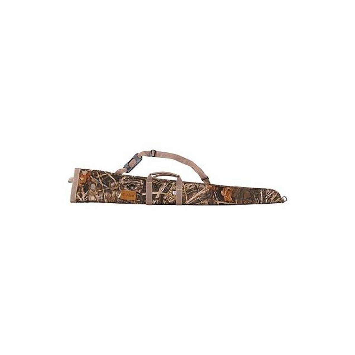 Allen 52 In. Camo Flotation Shotgun Slip