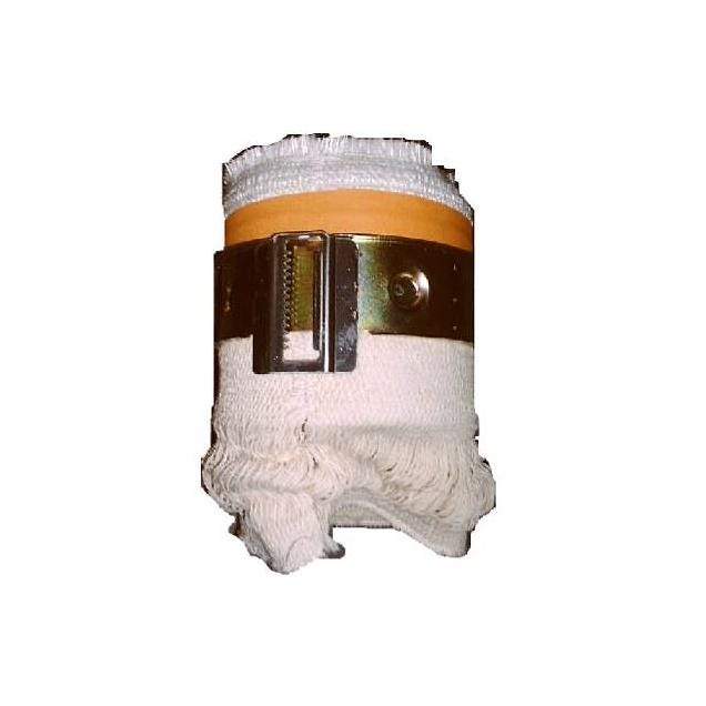 Kero-World 32400 Replacement Wick For Comfort Glo & Sears Kerosene Heaters