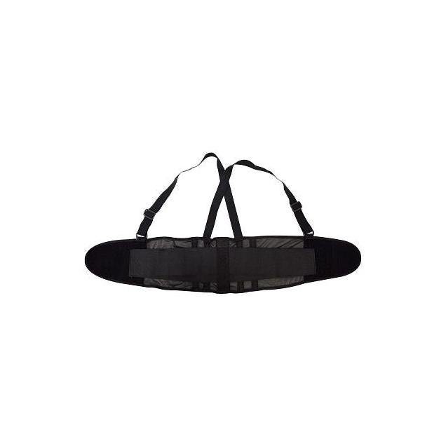 AWP Large/XXL Back Support Belt AWP Large/XXL Back Support Belt