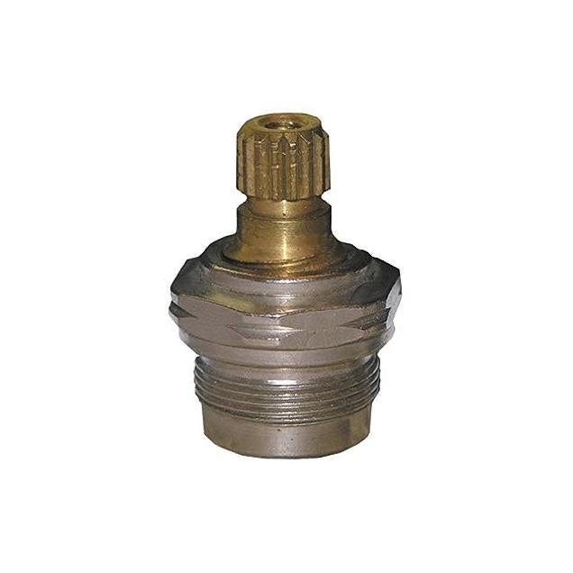 Lasco Hot Water Kohler Faucet Stem