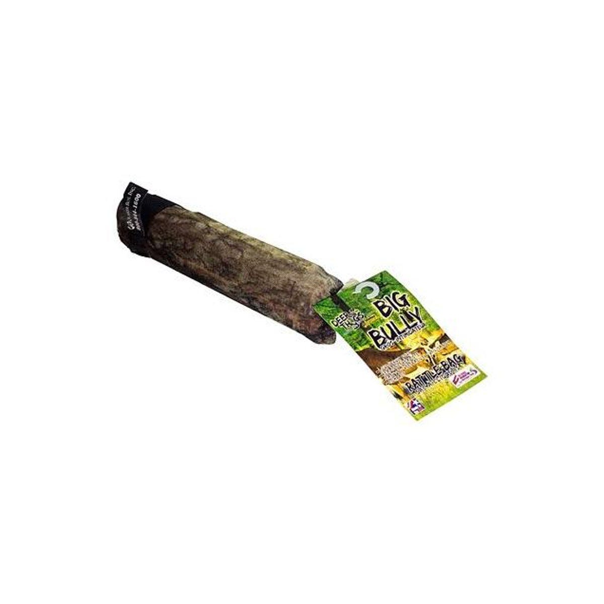 America's Choice Rattle Master Pro Deer Attractant America's Choice Rattle Master Pro Deer Attractant