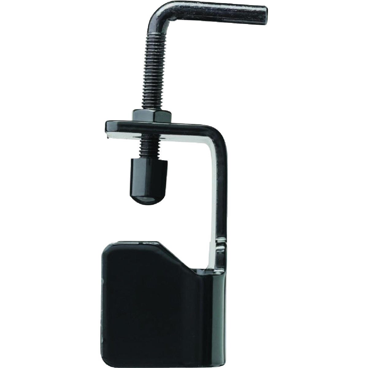 Oregon Replacement Mower Blade Removal Tool - photo 3