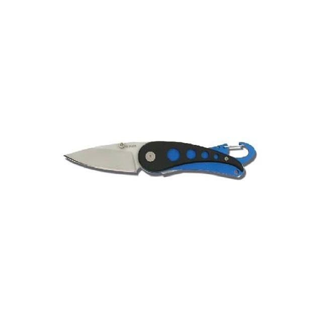 Frost Cutlery Cliff Dweller Tactical Folder Knife